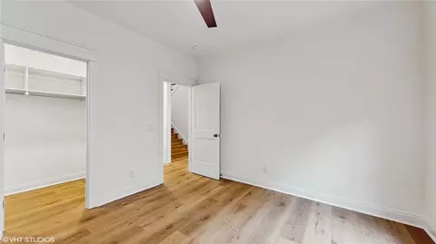 330 High Hampton Rd, Salem, SC 29676 photo 29