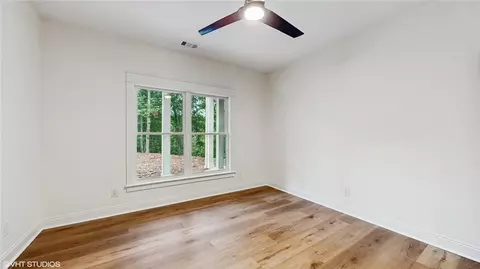 330 High Hampton Rd, Salem, SC 29676 photo 33