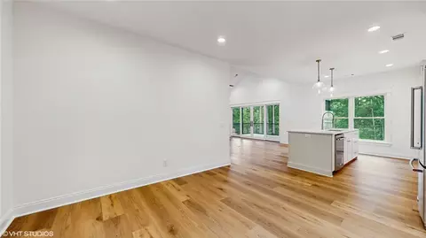 330 High Hampton Rd, Salem, SC 29676 photo 10