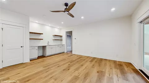 330 High Hampton Rd, Salem, SC 29676 photo 26