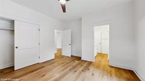 330 High Hampton Rd, Salem, SC 29676 photo 23