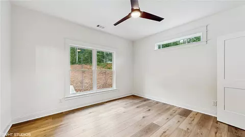 330 High Hampton Rd, Salem, SC 29676 photo 21