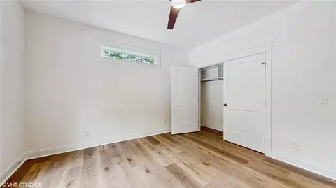 330 High Hampton Rd, Salem, SC 29676 photo 22