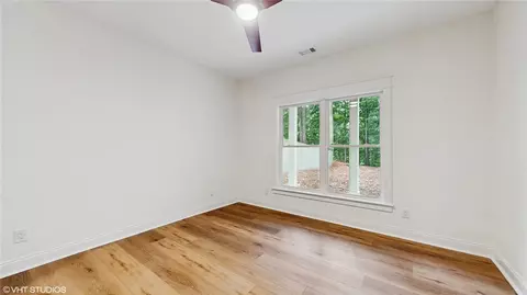 330 High Hampton Rd, Salem, SC 29676 photo 31