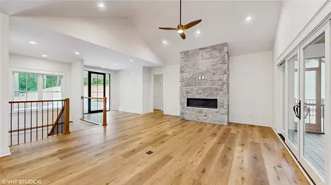 330 High Hampton Rd, Salem, SC 29676 photo 7