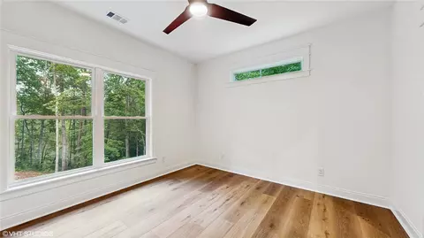 330 High Hampton Rd, Salem, SC 29676 photo 28
