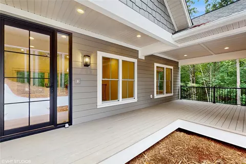 330 High Hampton Rd, Salem, SC 29676 photo 4