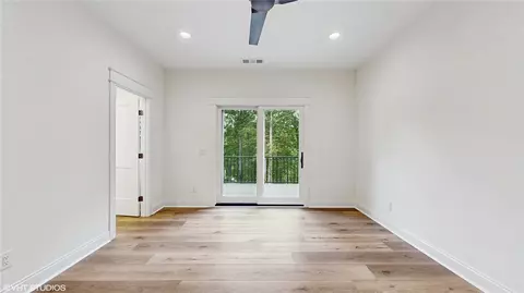 330 High Hampton Rd, Salem, SC 29676 photo 15