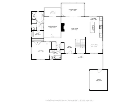330 High Hampton Rd, Salem, SC 29676 photo 42