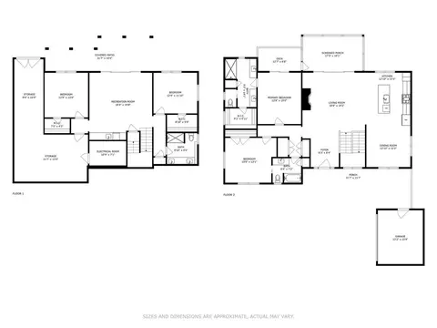 330 High Hampton Rd, Salem, SC 29676 photo 41