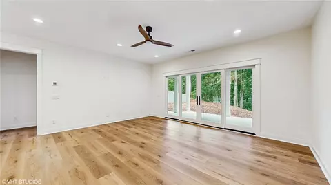 330 High Hampton Rd, Salem, SC 29676 photo 25
