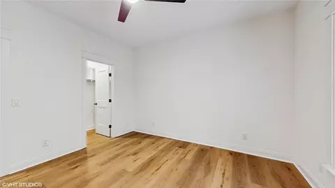 330 High Hampton Rd, Salem, SC 29676 photo 32