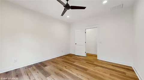 330 High Hampton Rd, Salem, SC 29676 photo 17