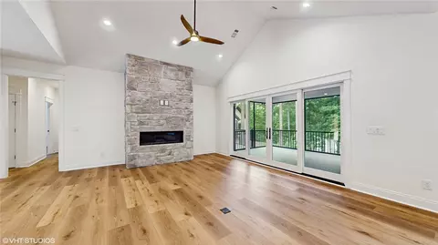330 High Hampton Rd, Salem, SC 29676 photo 6