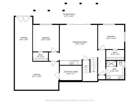 330 High Hampton Rd, Salem, SC 29676 photo 43