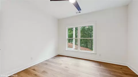 330 High Hampton Rd, Salem, SC 29676 photo 30