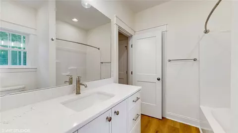 330 High Hampton Rd, Salem, SC 29676 photo 24