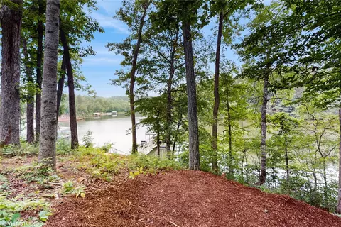 330 High Hampton Rd, Salem, SC 29676 photo 40