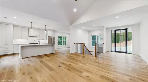 330 High Hampton Rd, Salem, SC 29676 photo 8
