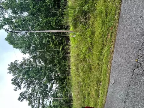 220 Walnut Dr, Westminster, SC 29693