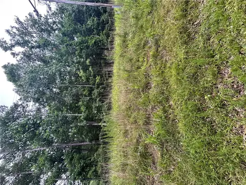 220 Walnut Dr, Westminster, SC 29693 photo 9