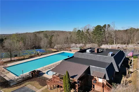 220 Walnut Dr, Westminster, SC 29693 photo 4