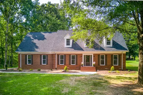 405 Ashley Downs Downs, Anderson, SC 29621