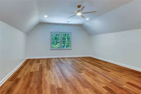 Bedroom - 405 Ashley Downs Downs, Anderson, SC 29621 photo 6 of 6