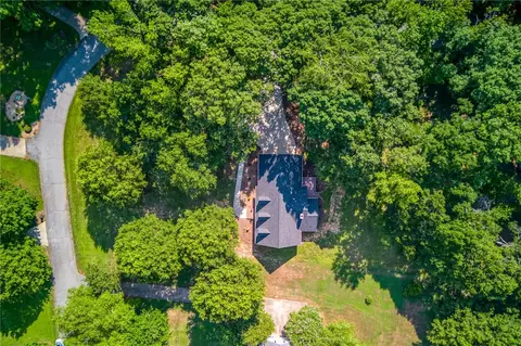 View/Area - 405 Ashley Downs Downs, Anderson, SC 29621 photo 1 of 1