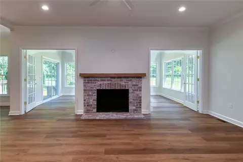 Living - 405 Ashley Downs Downs, Anderson, SC 29621 photo 3 of 6
