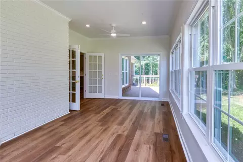 Other - 405 Ashley Downs Downs, Anderson, SC 29621 photo 6 of 7
