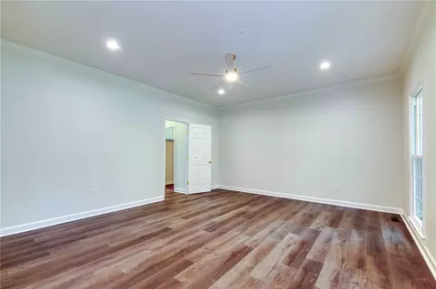 Bedroom - 405 Ashley Downs Downs, Anderson, SC 29621 photo 1 of 6