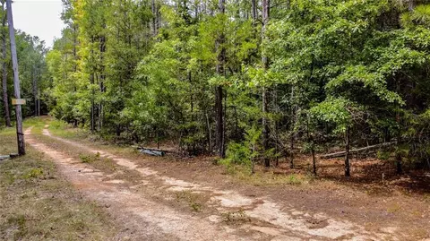 0 Ware Rd, Iva, SC 29655 photo 4