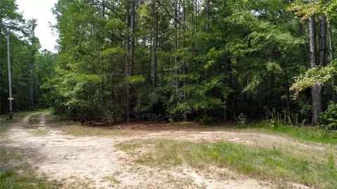 0 Ware Rd, Iva, SC 29655 photo 2
