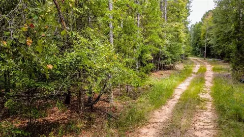 0 Ware Rd, Iva, SC 29655 photo 6
