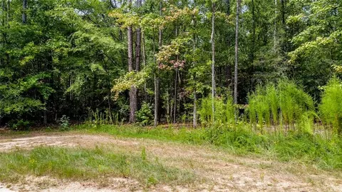 0 Ware Rd, Iva, SC 29655 photo 3