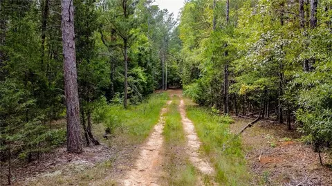 0 Ware Rd, Iva, SC 29655 photo 5