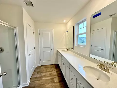 Bath - 548 Seaborn Cir, Pendleton, SC 29670 photo 3 of 5