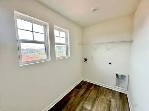 Other - 548 Seaborn Cir, Pendleton, SC 29670 photo 3 of 5