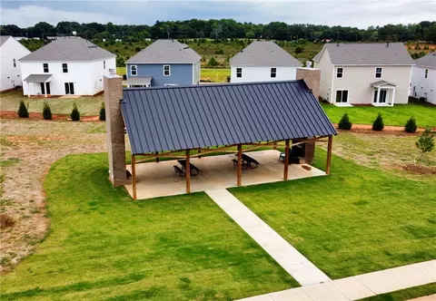 View/Area - 548 Seaborn Cir, Pendleton, SC 29670 photo 3 of 4