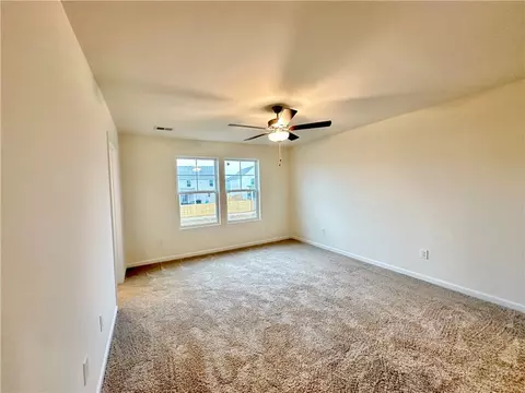 Bedroom - 548 Seaborn Cir, Pendleton, SC 29670 photo 3 of 6