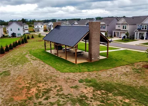 View/Area - 548 Seaborn Cir, Pendleton, SC 29670 photo 4 of 4
