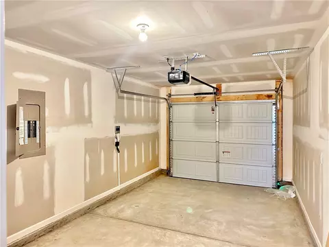 Other - 548 Seaborn Cir, Pendleton, SC 29670 photo 2 of 5