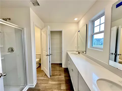 Bath - 548 Seaborn Cir, Pendleton, SC 29670 photo 4 of 5