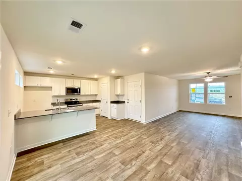 Other - 548 Seaborn Cir, Pendleton, SC 29670 photo 1 of 5