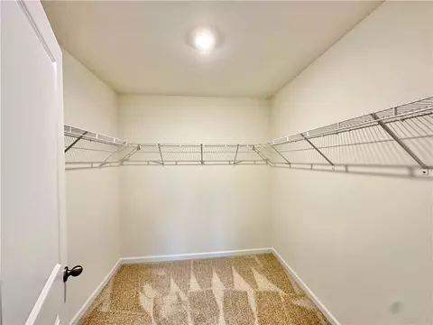 Other - 548 Seaborn Cir, Pendleton, SC 29670 photo 4 of 5