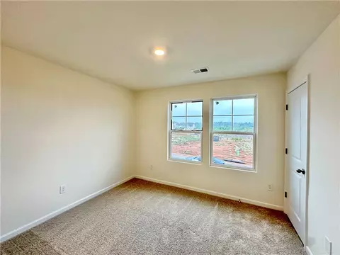 Bedroom - 548 Seaborn Cir, Pendleton, SC 29670 photo 2 of 6