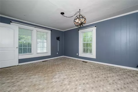 Other - 200 Maplecroft St, Liberty, SC 29657 photo 2 of 5