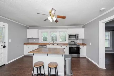 Kitchen - 200 Maplecroft St, Liberty, SC 29657 photo 1 of 2