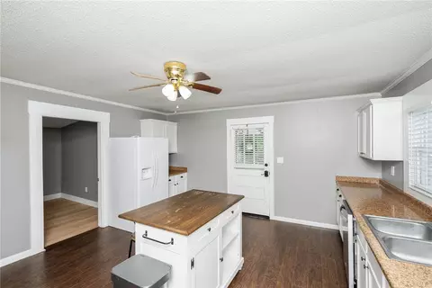 Other - 200 Maplecroft St, Liberty, SC 29657 photo 1 of 5